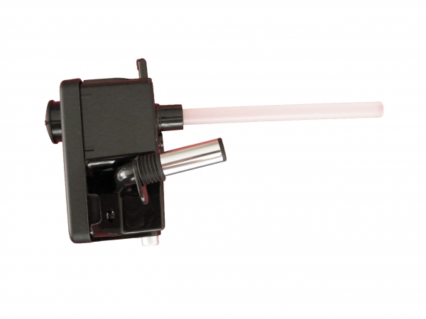 DeLonghi Milchkaraffe 5513294511 für ECAM 23-24-25