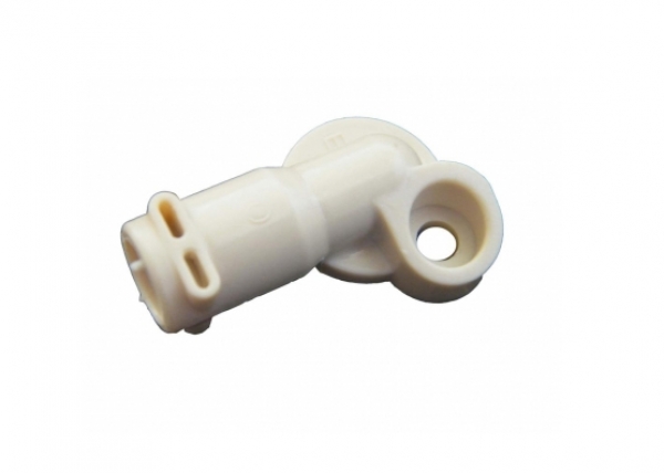 Raccord zu DeLonghi Magnifica Thermoblock EAM, ESAM