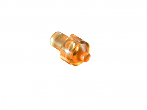 Ventilstift 5332139500 für DeLonghi Cremaventil