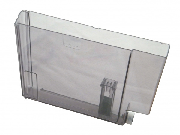 Wassertank incl. Deckel für DeLonghi EAM / ESAM 2000 - 3000 - 4000