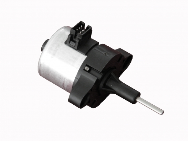 Jura Drainagemotor für für ENA / Giga / J-/S-/Z-Serie