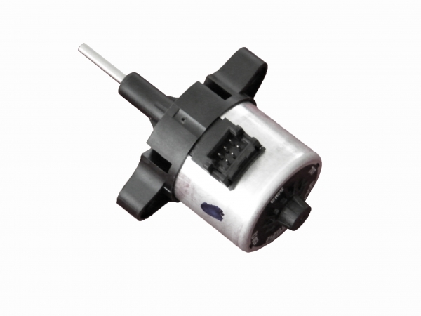 Jura Drainagemotor für für ENA / Giga / J-/S-/Z-Serie
