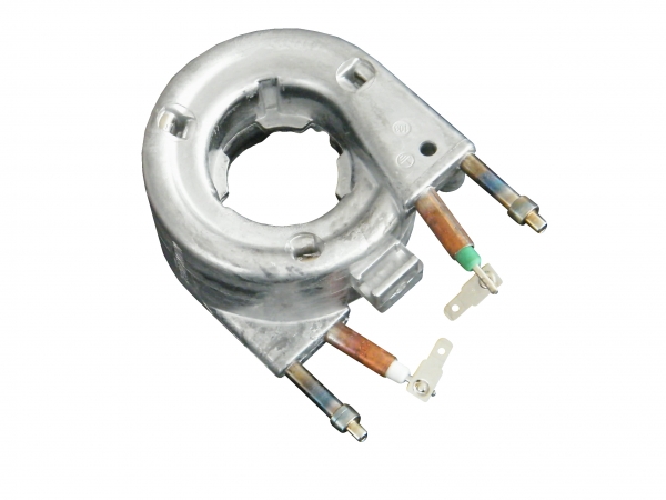 Jura Thermoblock 2010/L, 230V, 1400W