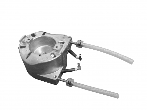 Jura Thermoblock X5 / Z5 / Z7