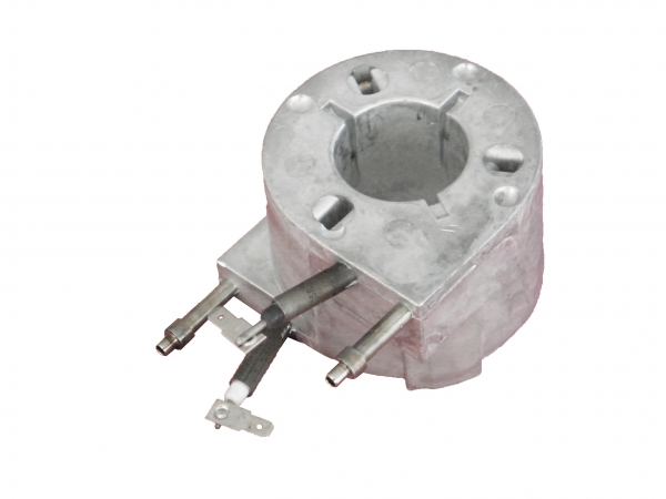 Jura Thermoblock C-/E-/F-/XF-Serie