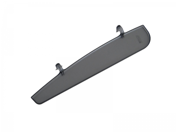 Wassertankdeckel für Bosch Vero Selection, Siemens EQ8