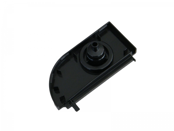 Kupplung / Ventilsitz für Bosch Vero, Siemens EQ5/EQ6 Wassertank