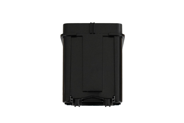 DeLonghi Kaffeeauslaufverteiler für PrimaDonna Avant ESAM6700