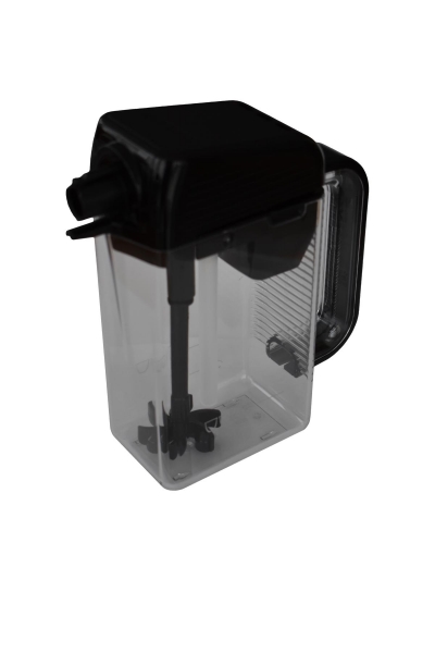 DeLonghi Milchkaraffe für ECAM 650.75 und 656.75 (5513299571)