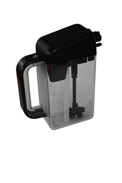 DeLonghi Milchkaraffe für ECAM 650.75 und 656.75 (5513299571)