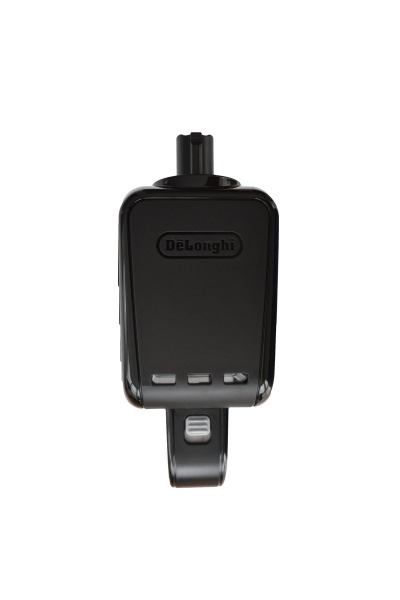 DeLonghi Milchkaraffe für ECAM 650.75 und 656.75 (5513299571)