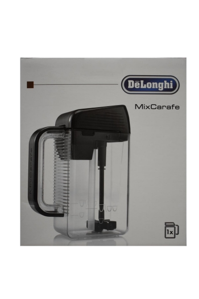 DeLonghi Milchkaraffe für ECAM 650.75 und 656.75 (5513299571)