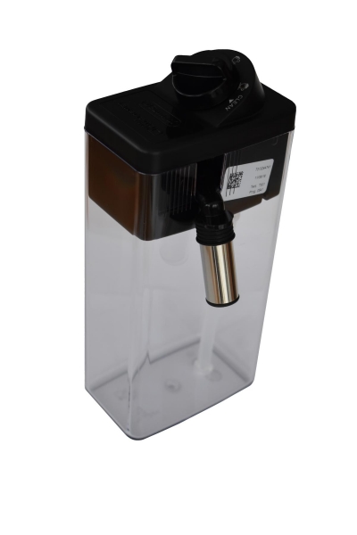 DeLonghi Milchkaraffe komplett für ECAM 23-25, 350 (5513296641)