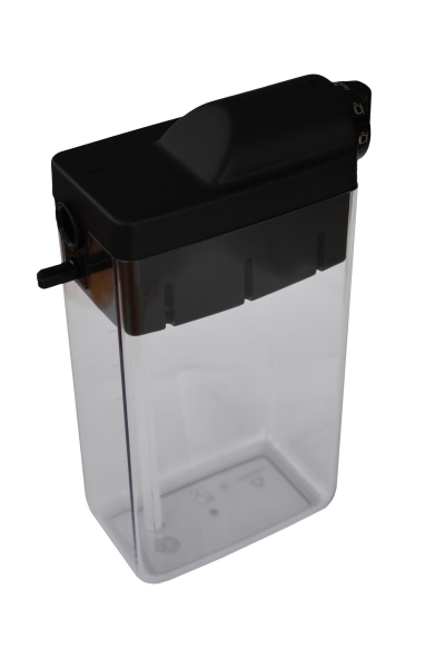 DeLonghi Milchkaraffe komplett für ECAM 22.... (5513296851)