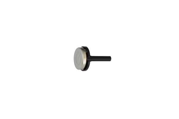 DeLonghi Taste EIN / AUS (5513225281) für PrimaDonna