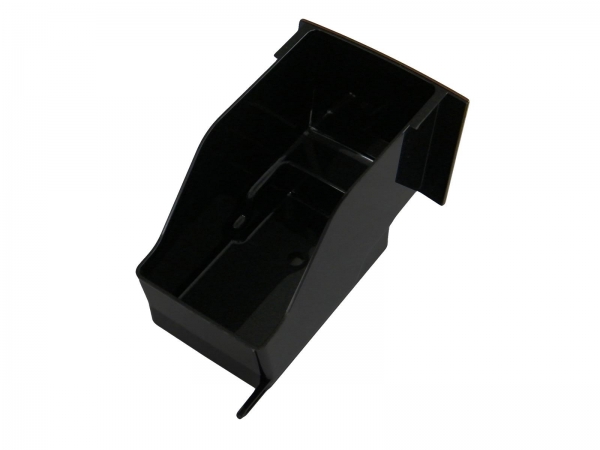DeLonghi Tresterbehälter (braun) 5513219821 für ECAM 26.455