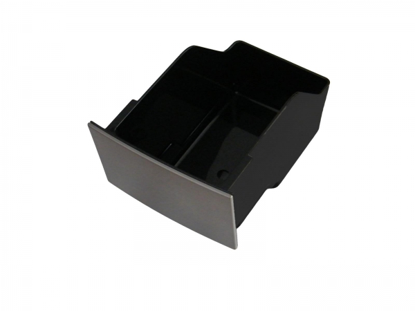 DeLonghi Tresterbehälter (grau) 5513219801 für ECAM 26.455