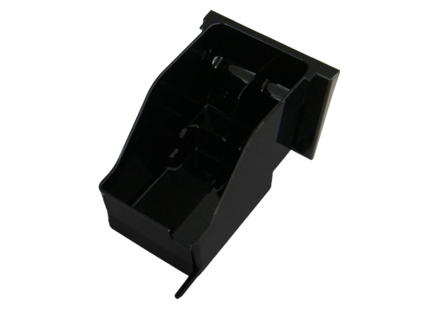 DeLonghi Tresterbehälter (ohne Blende) 5313265361 für ECAM 21/22/23/25