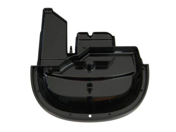 DeLonghi Tropfschale schwarz EAM 4000 / ESAM 4500