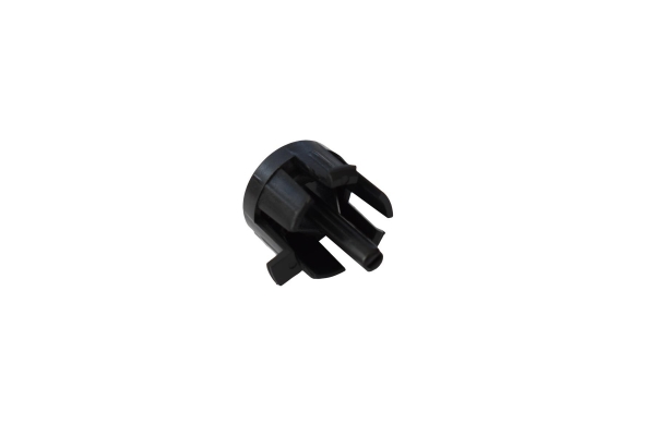 DeLonghi Verlängerung (5332249000) für Drehgriff von EAM ESAM Geräten