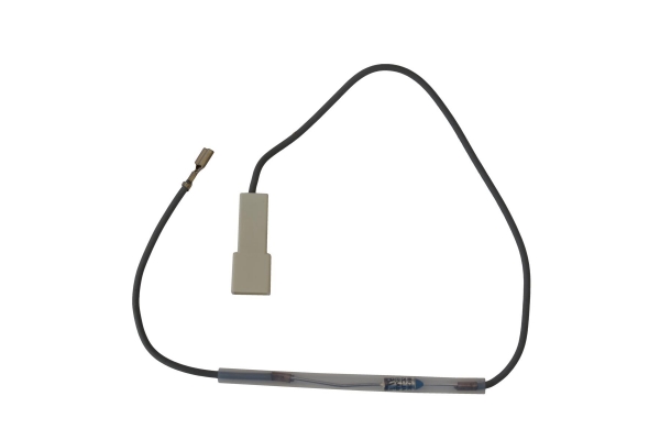 STB Sicherungslitze (Thermosicherung 192°C) zu Jura X5 und Z5
