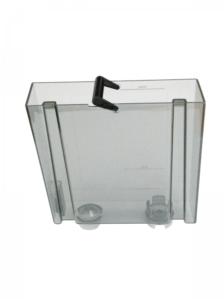 Wassertank für Nivona CafeRomatica, Rotel