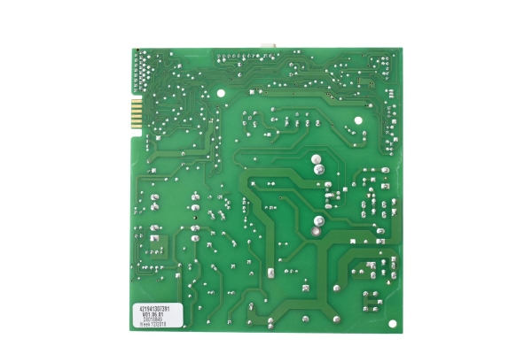 Saeco Philips Leistungsplatine für Minuto (421941308231)