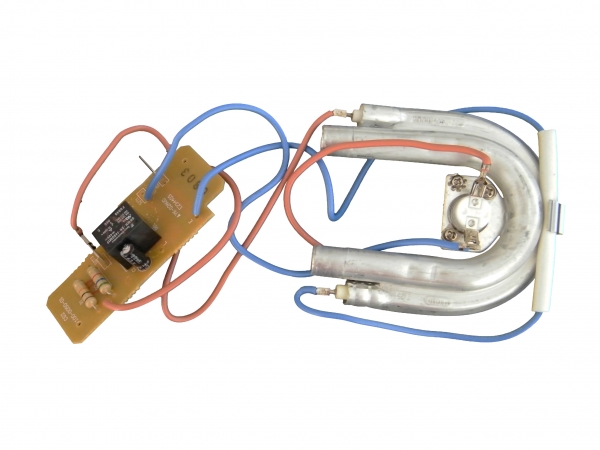 Krups Heizelement FMF...