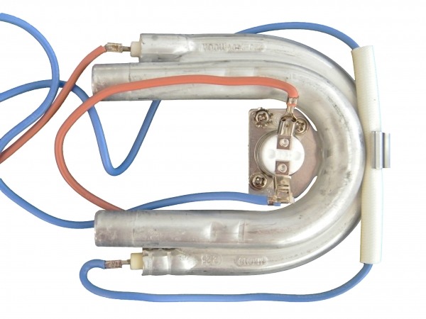 Krups Heizelement FMF...
