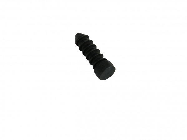 Sicherungsstift Antriebsachse Bosch, Siemens, Nivona, Miele, Melitta