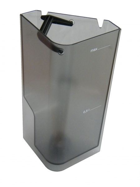 Wassertank für Melitta Caffeo Passione, Varianza Kaffeeautomaten