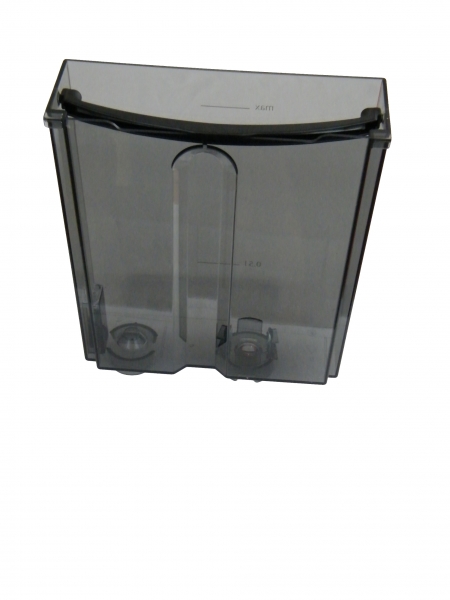 Wassertank für Melitta Caffeo Bistro Gourmet CI Kaffeeautomaten
