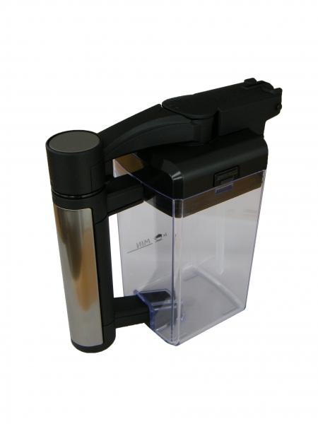 Saeco Philips Milchkaraffe Exprelia Evo V2