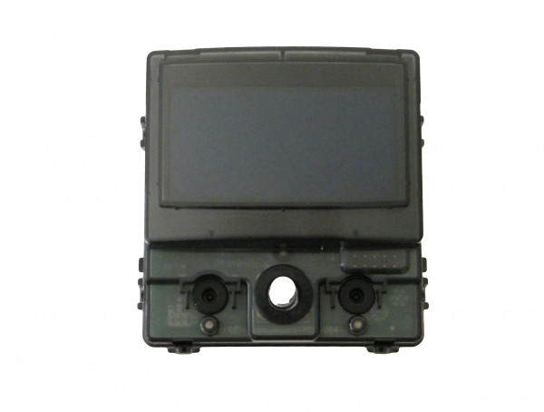 Nivona Displayeinheit 691 NICR8xx