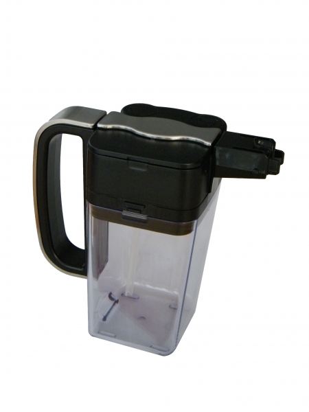 Saeco Intelia Evo Latte + Milchkaraffe