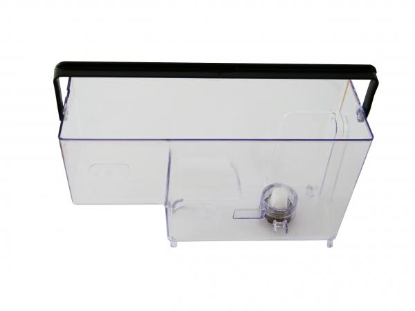 SAECO Minuto Wassertank mit Griff