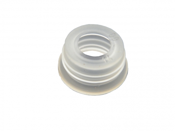 Mini Lippendichtung zu DeLonghi ECAM + ESAM Wassertank