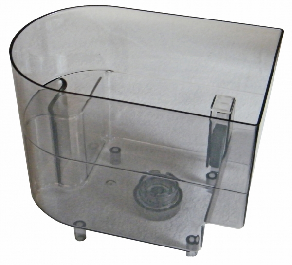 Wassertank mit Schwimmer für Saeco Royal, Magic und bgl.