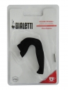 Bialetti Griff für Moka Express, 6 Tassen, 0800203